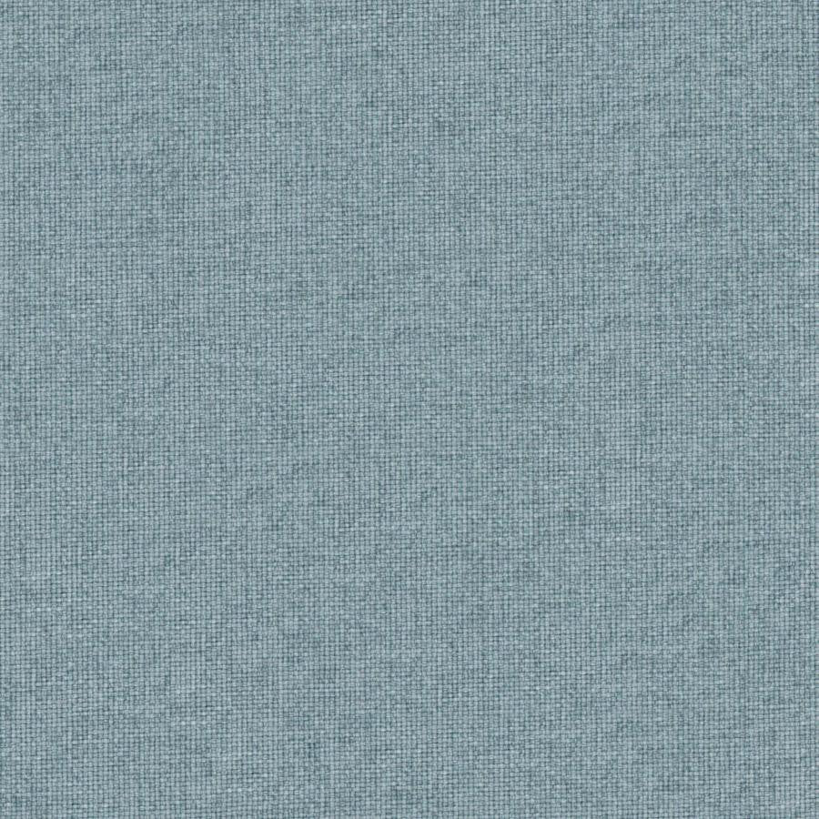 Valentina # 126 Reef by Maxwell Fabric Wide Width Basics Iii 100% RECYCLED POLYESTER INDIA 118" - Fabric Carolina -