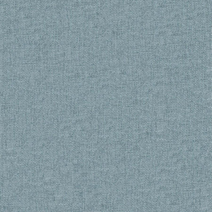 Valentina # 126 Reef by Maxwell Fabric Wide Width Basics Iii 100% RECYCLED POLYESTER INDIA 118" - Fabric Carolina -