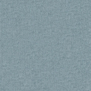 Valentina # 126 Reef by Maxwell Fabric