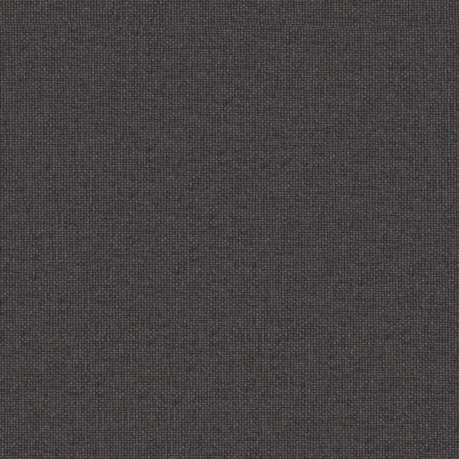 Valentina # 129 Night by Maxwell Fabric Wide Width Basics Iii 100% RECYCLED POLYESTER INDIA 118" - Fabric Carolina -