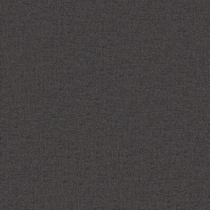 Valentina # 129 Night by Maxwell Fabric Wide Width Basics Iii 100% RECYCLED POLYESTER INDIA 118" - Fabric Carolina -