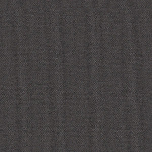 Valentina # 129 Night by Maxwell Fabric