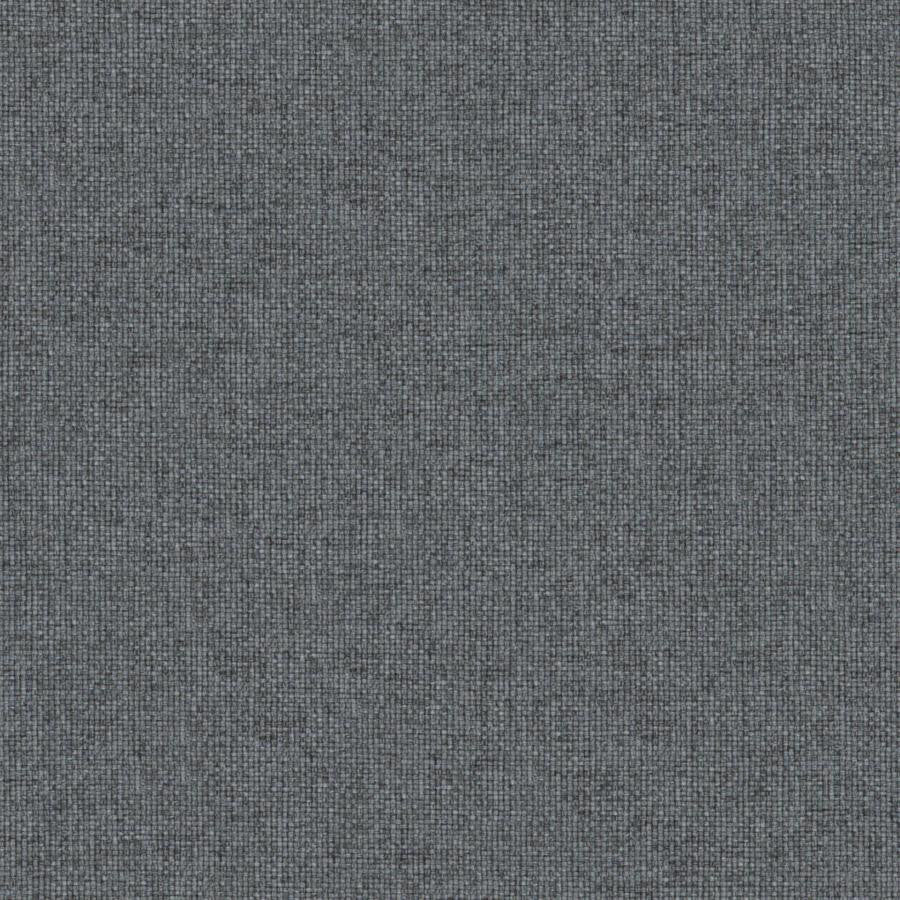 Valentina # 132 Battleship by Maxwell Designer Fabric Wide Width Basics Iii 100% RECYCLED POLYESTER INDIA 118" - Swanky Fabrics -