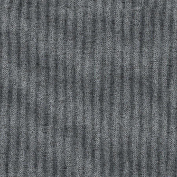 Valentina # 132 Battleship by Maxwell Designer Fabric Wide Width Basics Iii 100% RECYCLED POLYESTER INDIA 118" - Swanky Fabrics -