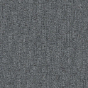 Valentina # 132 Battleship by Maxwell Fabric