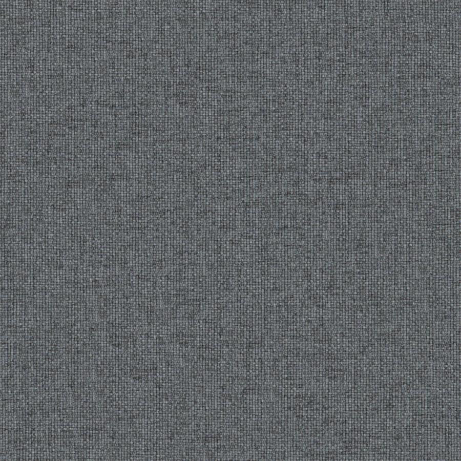 Valentina # 132 Battleship by Maxwell Fabric Wide Width Basics Iii 100% RECYCLED POLYESTER INDIA 118" - Fabric Carolina -