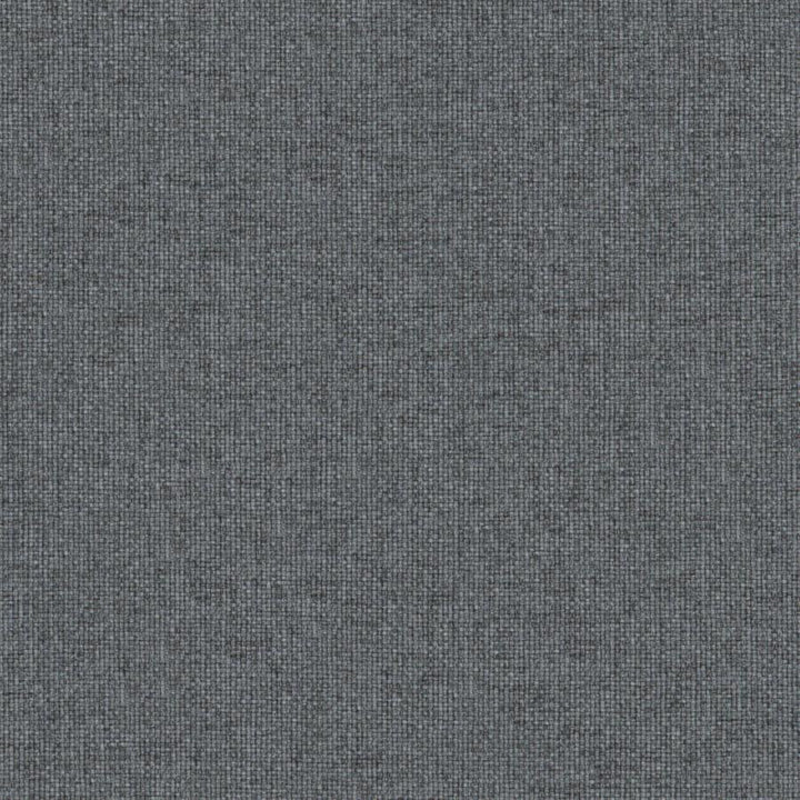 Valentina # 132 Battleship by Maxwell Fabric Wide Width Basics Iii 100% RECYCLED POLYESTER INDIA 118" - Fabric Carolina -
