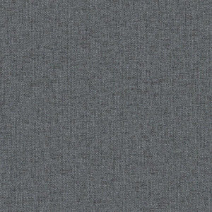 Valentina # 132 Battleship by Maxwell Fabric