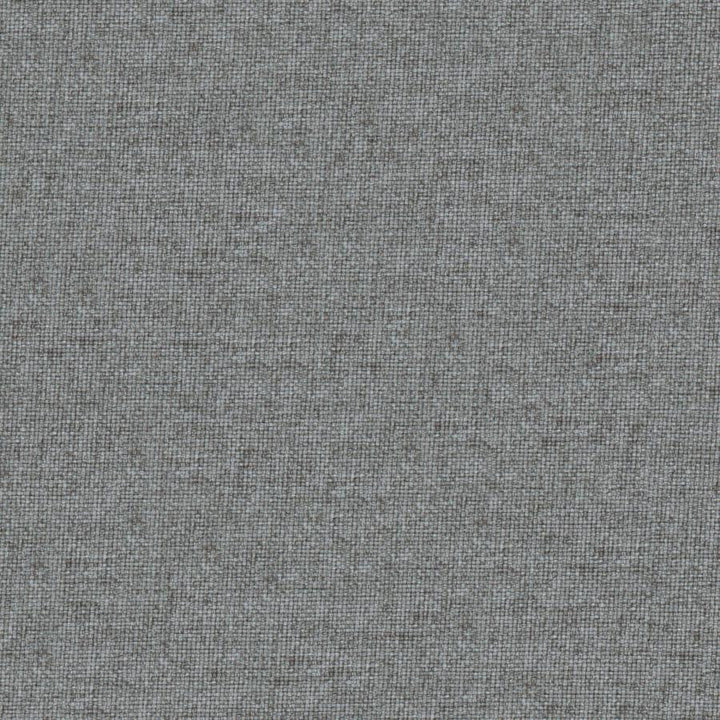 Valentina # 133 Basalt by Maxwell Designer Fabric Wide Width Basics Iii 100% RECYCLED POLYESTER INDIA 118" - Swanky Fabrics -