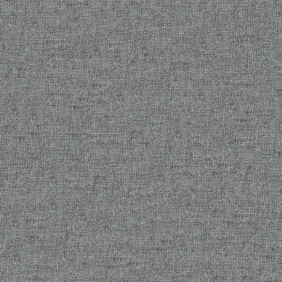 Valentina # 133 Basalt by Maxwell Fabric Wide Width Basics Iii 100% RECYCLED POLYESTER INDIA 118" - Fabric Carolina -