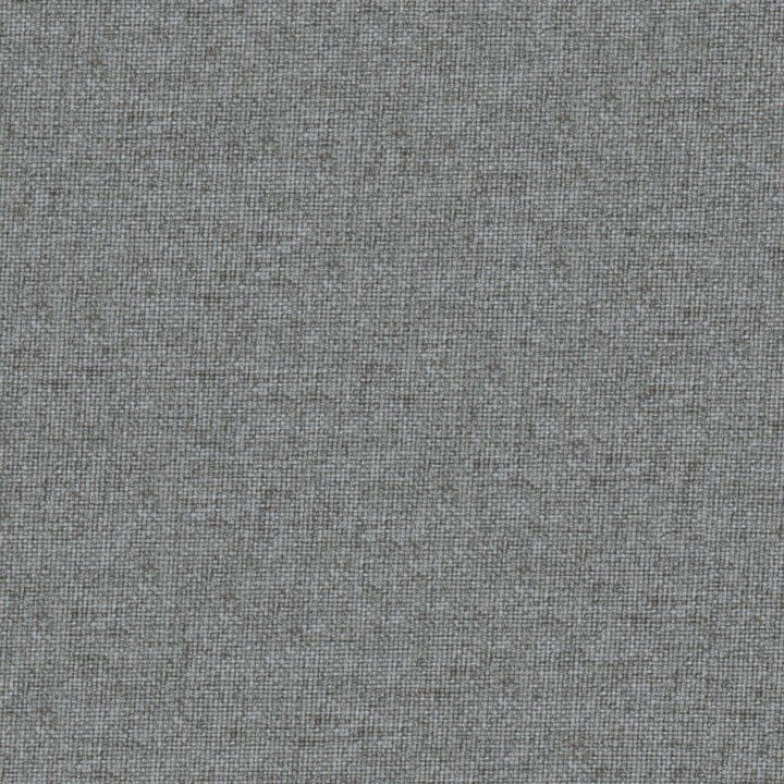 Valentina # 133 Basalt by Maxwell Fabric Wide Width Basics Iii 100% RECYCLED POLYESTER INDIA 118" - Fabric Carolina -