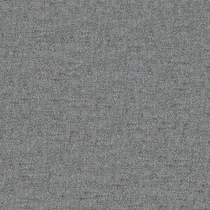 Valentina # 133 Basalt by Maxwell Fabric