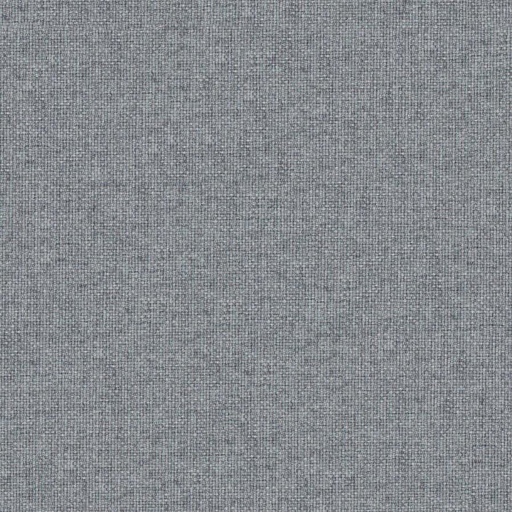 Valentina # 135 Gunmetal by Maxwell Designer Fabric Wide Width Basics Iii 100% RECYCLED POLYESTER INDIA 118" - Swanky Fabrics -