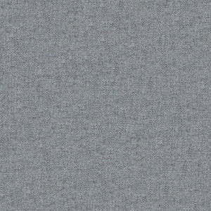 Valentina # 135 Gunmetal by Maxwell Fabric