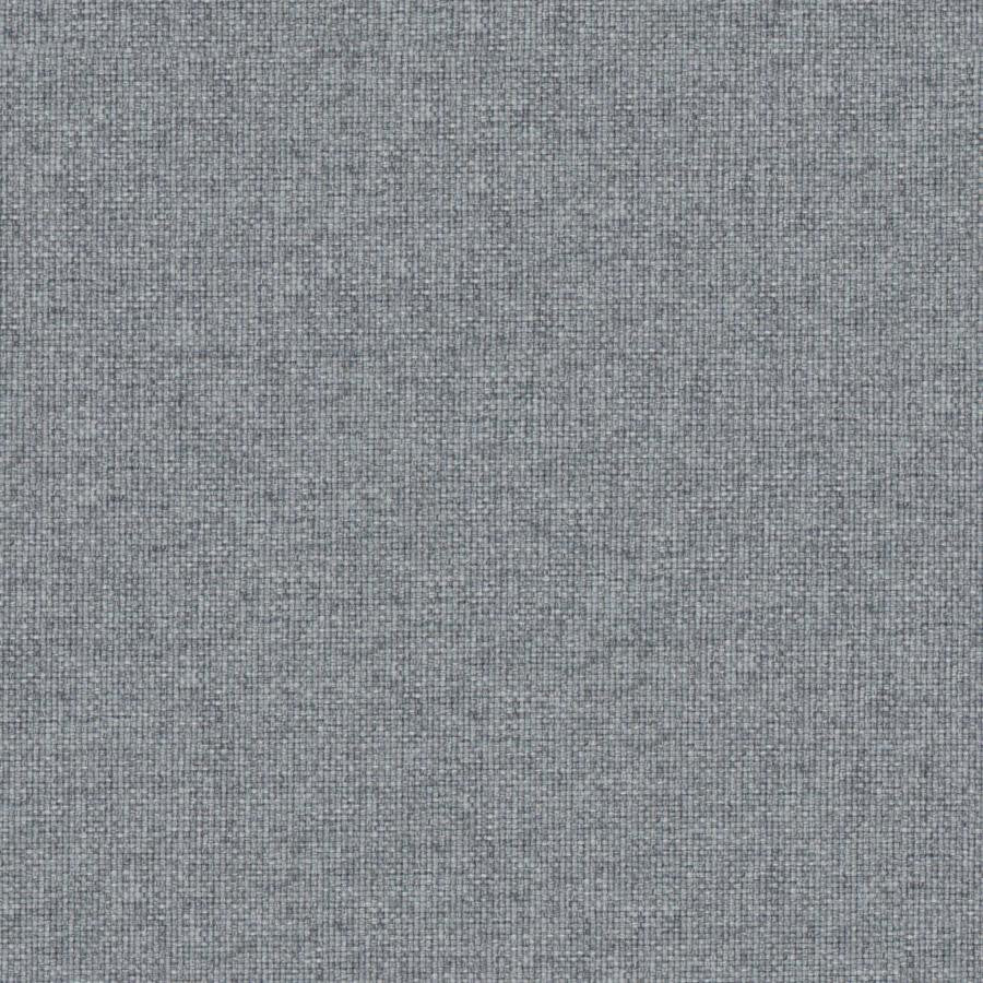 Valentina # 135 Gunmetal by Maxwell Fabric Wide Width Basics Iii 100% RECYCLED POLYESTER INDIA 118" - Fabric Carolina -