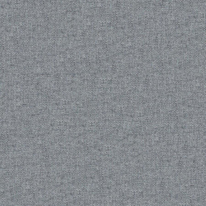 Valentina # 135 Gunmetal by Maxwell Fabric Wide Width Basics Iii 100% RECYCLED POLYESTER INDIA 118" - Fabric Carolina -