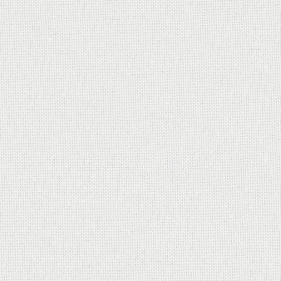 Valentina # 150 Flour by Maxwell Fabric Wide Width Basics Iii 100% RECYCLED POLYESTER INDIA 118" - Fabric Carolina -
