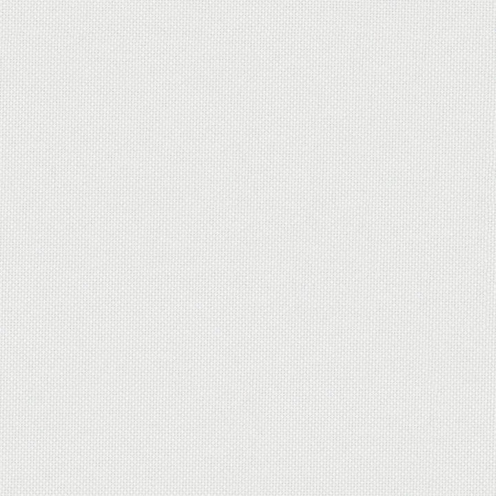 Valentina # 150 Flour by Maxwell Fabric Wide Width Basics Iii 100% RECYCLED POLYESTER INDIA 118" - Fabric Carolina -