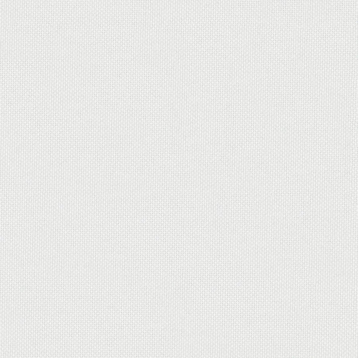 Valentina # 150 Flour by Maxwell Designer Fabric Wide Width Basics Iii 100% RECYCLED POLYESTER INDIA 118" - Swanky Fabrics -