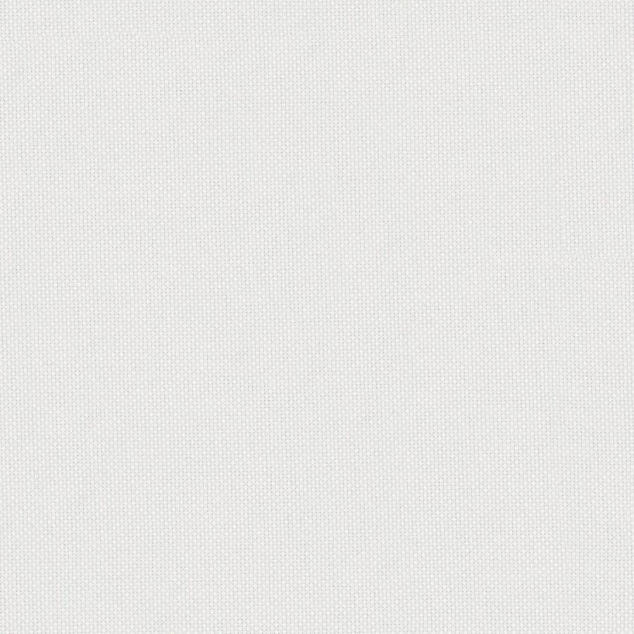 Valentina # 151 Champagne by Maxwell Fabric Wide Width Basics Iii 100% RECYCLED POLYESTER INDIA 118" - Fabric Carolina -