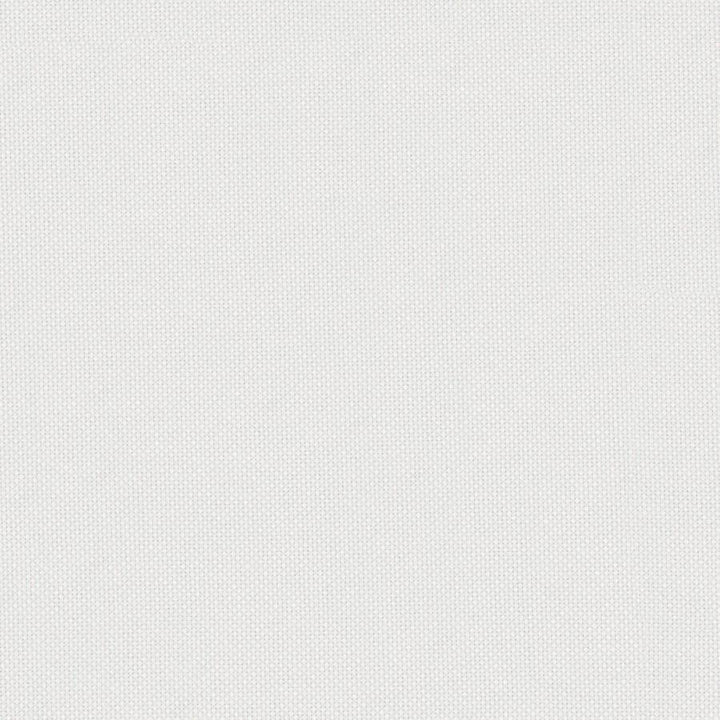 Valentina # 151 Champagne by Maxwell Fabric Wide Width Basics Iii 100% RECYCLED POLYESTER INDIA 118" - Fabric Carolina -