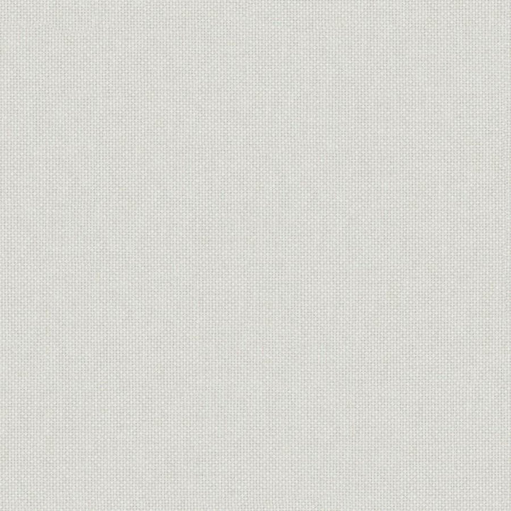 Valentina # 152 Papyrus by Maxwell Fabric Wide Width Basics Iii 100% RECYCLED POLYESTER INDIA 118" - Fabric Carolina -