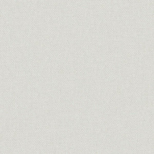 Valentina # 152 Papyrus by Maxwell Fabric