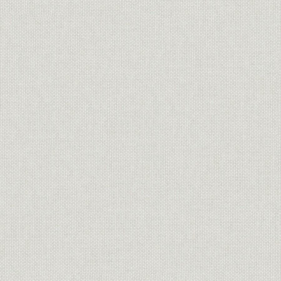 Valentina # 152 Papyrus by Maxwell Designer Fabric Wide Width Basics Iii 100% RECYCLED POLYESTER INDIA 118" - Swanky Fabrics -