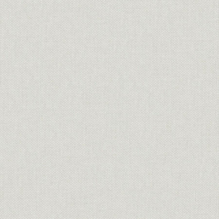 Valentina # 152 Papyrus by Maxwell Designer Fabric Wide Width Basics Iii 100% RECYCLED POLYESTER INDIA 118" - Swanky Fabrics -