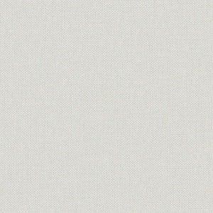 Valentina # 152 Papyrus by Maxwell Fabric