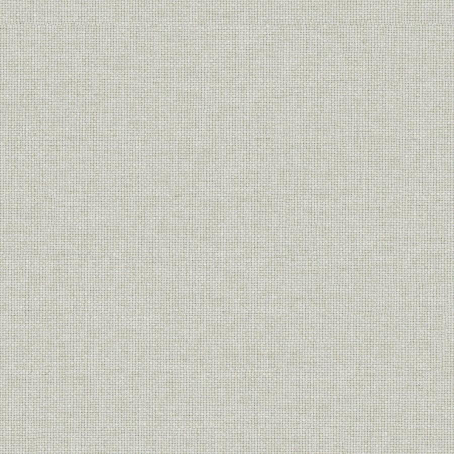 Valentina # 153 Fog by Maxwell Fabric Wide Width Basics Iii 100% RECYCLED POLYESTER INDIA 118" - Fabric Carolina -