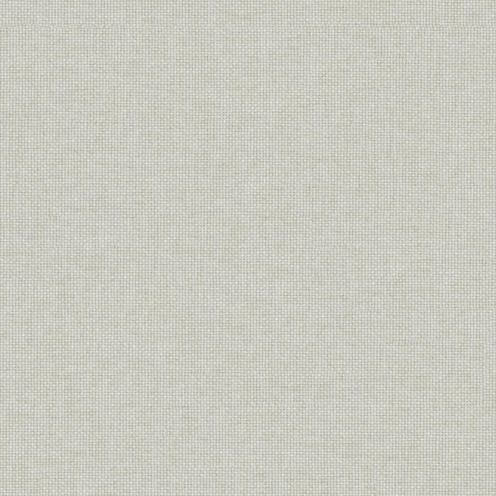 Valentina # 153 Fog by Maxwell Fabric Wide Width Basics Iii 100% RECYCLED POLYESTER INDIA 118" - Fabric Carolina -