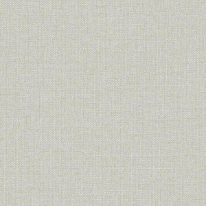 Valentina # 153 Fog by Maxwell Fabric