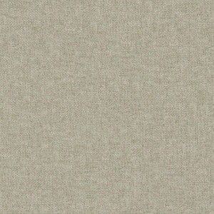 Valentina # 154 Funghi by Maxwell Fabric