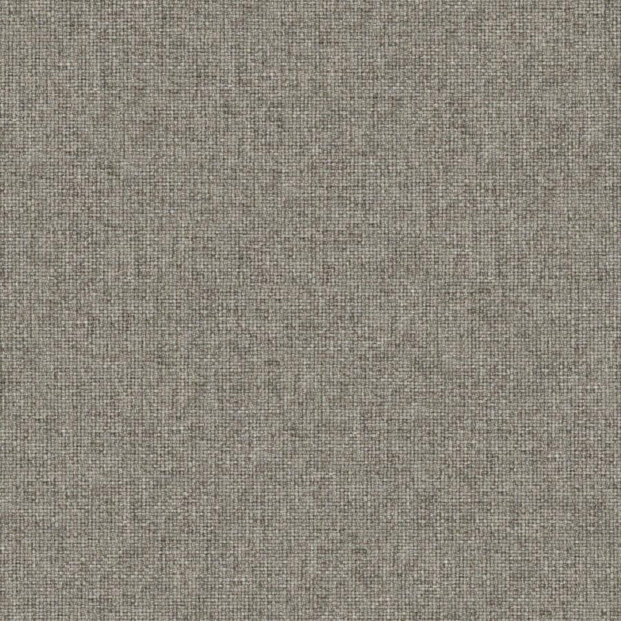 Valentina # 155 Pewter by Maxwell Designer Fabric Wide Width Basics Iii 100% RECYCLED POLYESTER INDIA 118" - Swanky Fabrics -