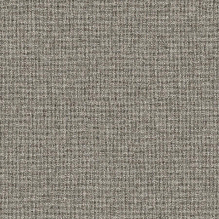 Valentina # 155 Pewter by Maxwell Designer Fabric Wide Width Basics Iii 100% RECYCLED POLYESTER INDIA 118" - Swanky Fabrics -