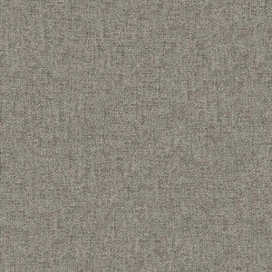 Valentina # 155 Pewter by Maxwell Fabric