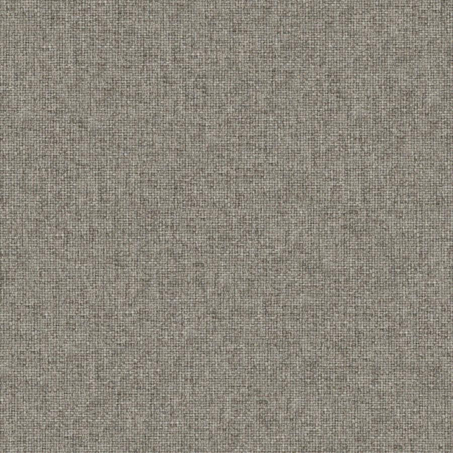 Valentina # 155 Pewter by Maxwell Fabric Wide Width Basics Iii 100% RECYCLED POLYESTER INDIA 118" - Fabric Carolina -
