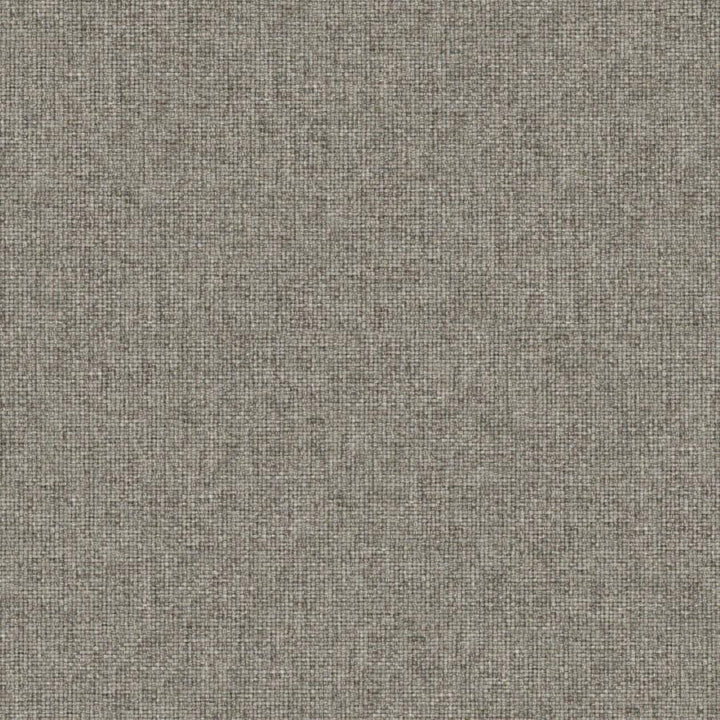 Valentina # 155 Pewter by Maxwell Fabric Wide Width Basics Iii 100% RECYCLED POLYESTER INDIA 118" - Fabric Carolina -