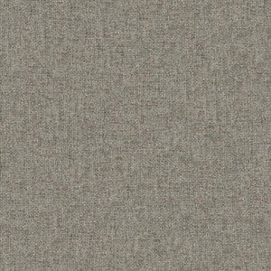 Valentina # 155 Pewter by Maxwell Fabric