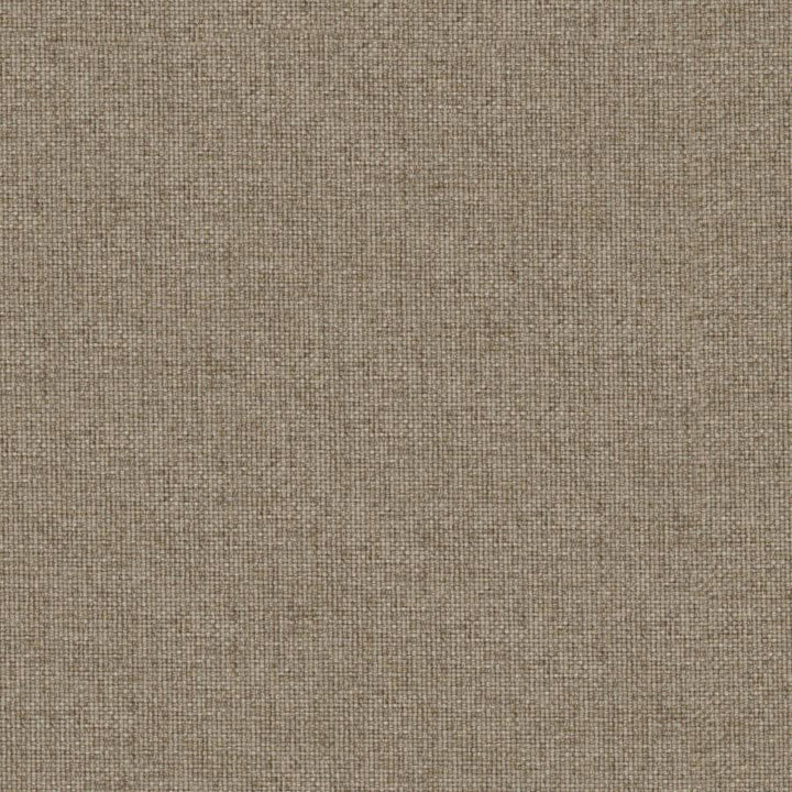 Valentina # 156 Beaver by Maxwell Fabric Wide Width Basics Iii 100% RECYCLED POLYESTER INDIA 118" - Fabric Carolina -