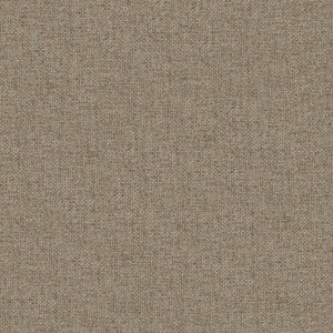 Valentina # 156 Beaver by Maxwell Fabric