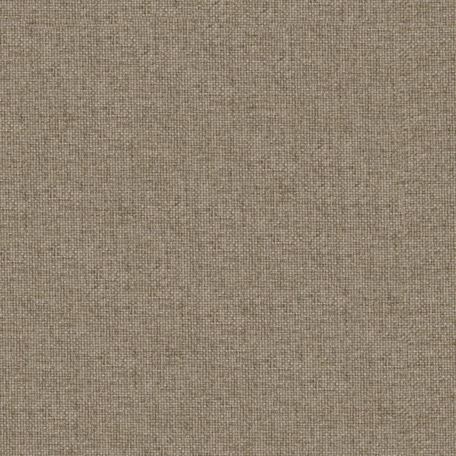 Valentina # 156 Beaver by Maxwell Designer Fabric Wide Width Basics Iii 100% RECYCLED POLYESTER INDIA 118" - Swanky Fabrics -