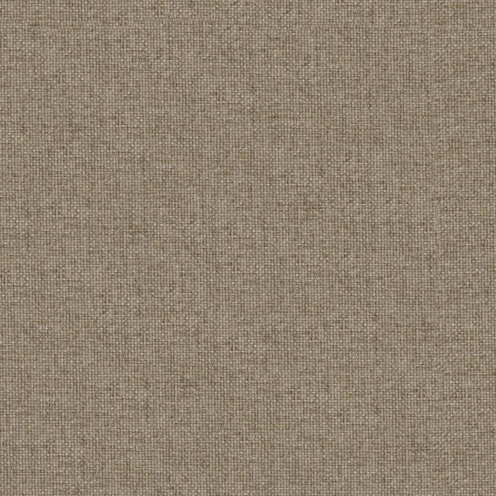 Valentina # 156 Beaver by Maxwell Designer Fabric Wide Width Basics Iii 100% RECYCLED POLYESTER INDIA 118" - Swanky Fabrics -