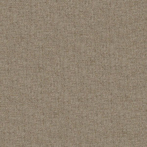Valentina # 156 Beaver by Maxwell Fabric