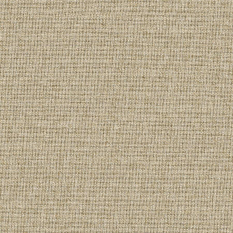 Valentina # 157 Wicker by Maxwell Designer Fabric Wide Width Basics Iii 100% RECYCLED POLYESTER INDIA 118" - Swanky Fabrics -
