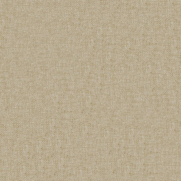 Valentina # 157 Wicker by Maxwell Designer Fabric Wide Width Basics Iii 100% RECYCLED POLYESTER INDIA 118" - Swanky Fabrics -