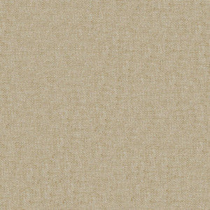 Valentina # 157 Wicker by Maxwell Fabric
