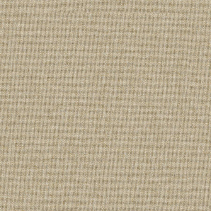 Valentina # 157 Wicker by Maxwell Fabric Wide Width Basics Iii 100% RECYCLED POLYESTER INDIA 118" - Fabric Carolina -