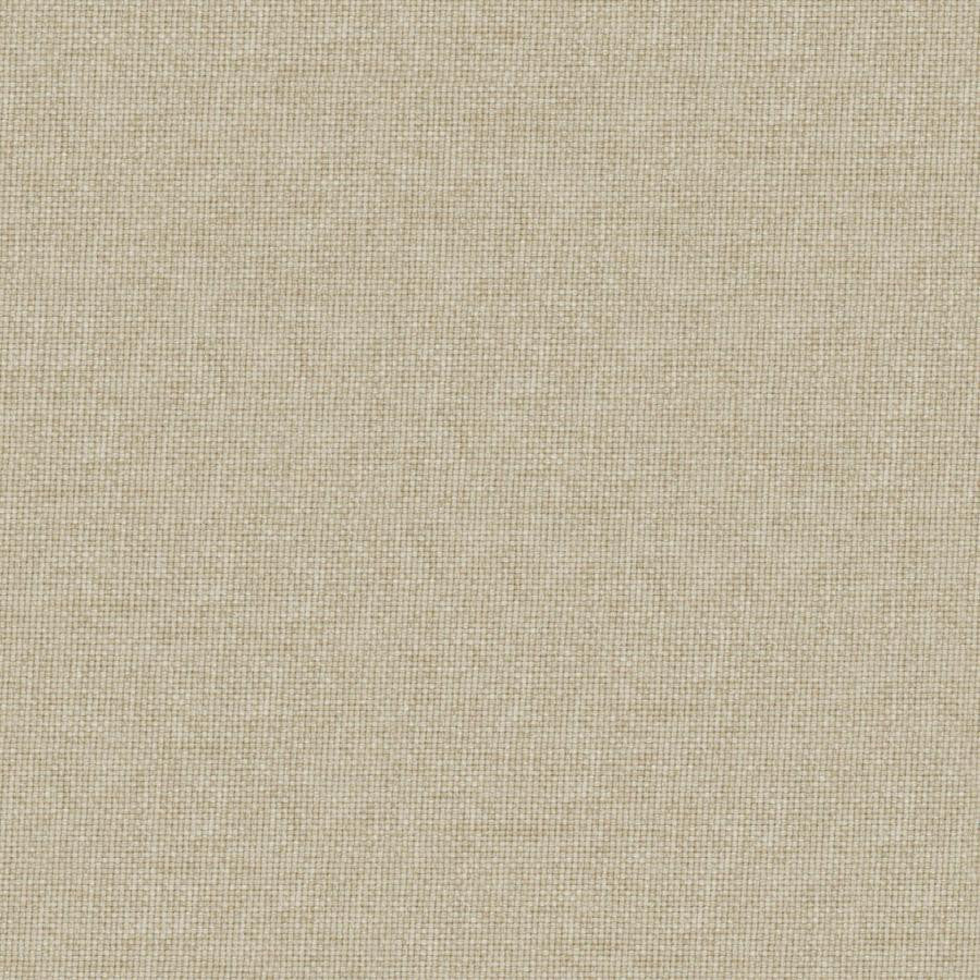 Valentina # 158 Rattan by Maxwell Fabric Wide Width Basics Iii 100% RECYCLED POLYESTER INDIA 118" - Fabric Carolina -